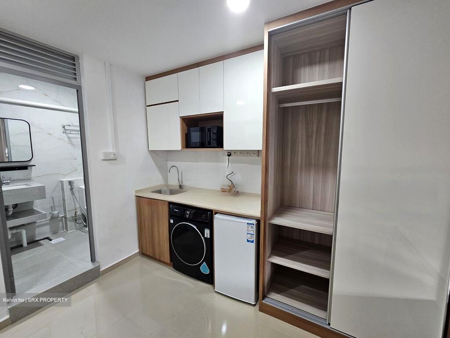 Bedok North Street 1 (Bedok),  #479798311